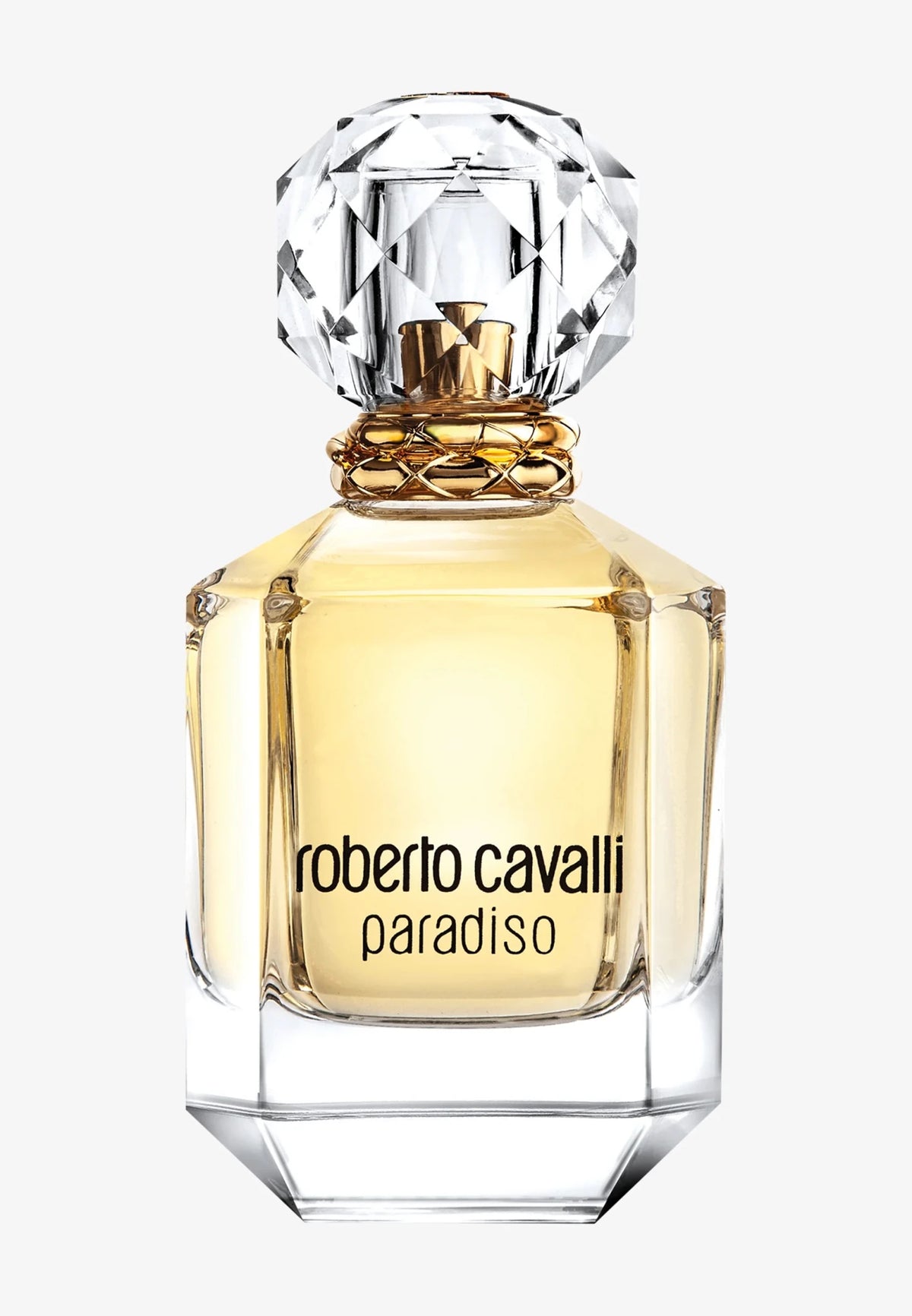 Roberto CavalliRoberto Cavalli Paradiso EdP Spray 10mlParfumeza