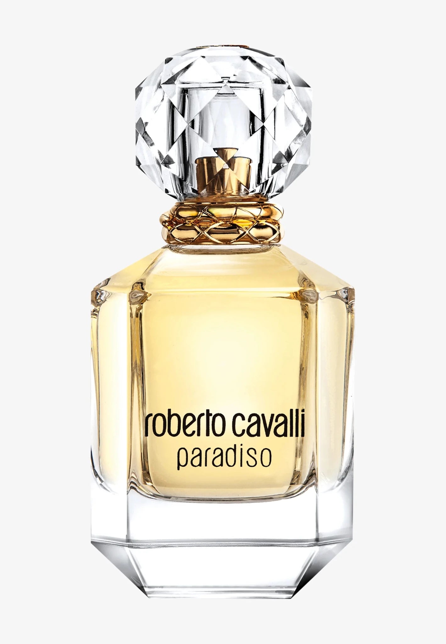 Roberto CavalliRoberto Cavalli Paradiso EdP Spray 10mlParfumeza