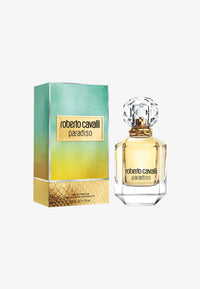 Roberto CavalliRoberto Cavalli Paradiso EdP Spray 10mlParfumeza