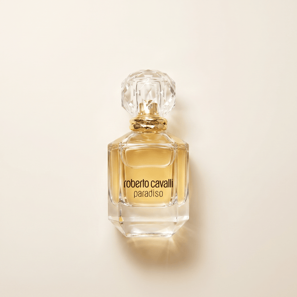 Roberto Cavalli Paradiso EdP Spray