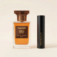 TOM FORDEbene Fume Eau de ParfumPerfumeza