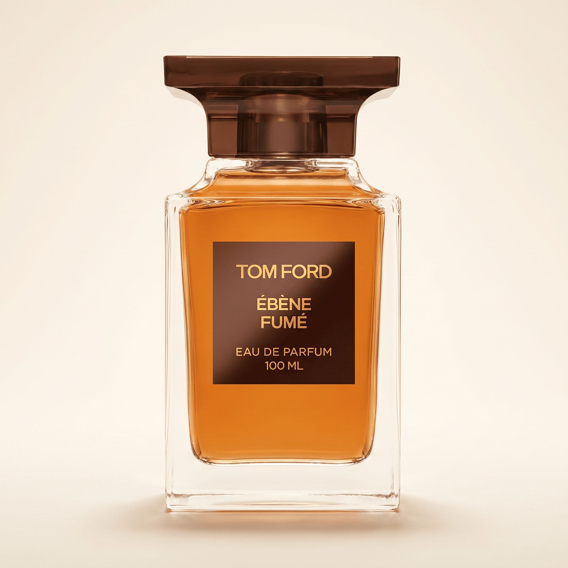 TOM FORD Ebene Fume Eau de Parfum Parfume za