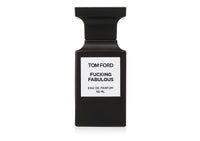 TOM FORDFucking Fabulous Eau de ParfumPerfumeza