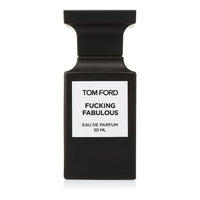 TOM FORDFucking Fabulous Eau de ParfumPerfumeza