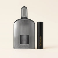 TOM FORDGrå Vetiver ParfumeParfumeza