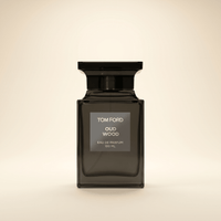 TOM FORD Oud Wood Eau de ParfumPerfumeza