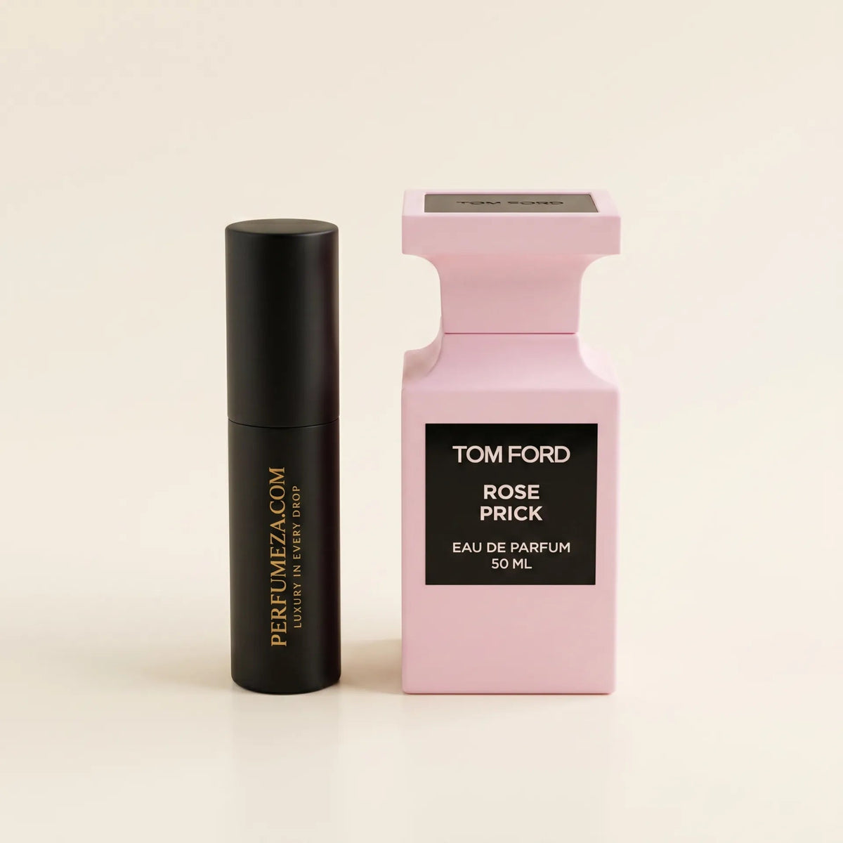 TOM FORDRose Prick Eau de ParfumPerfumeza