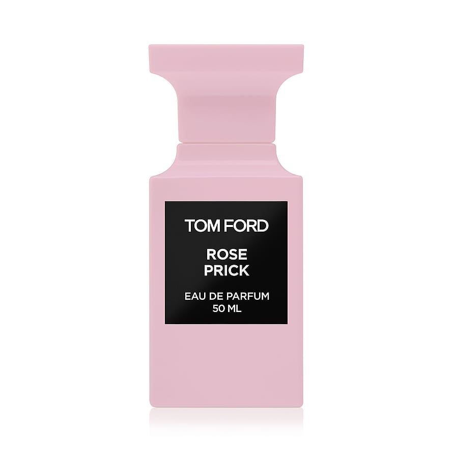TOM FORDRose Prick Eau de ParfumPerfumeza