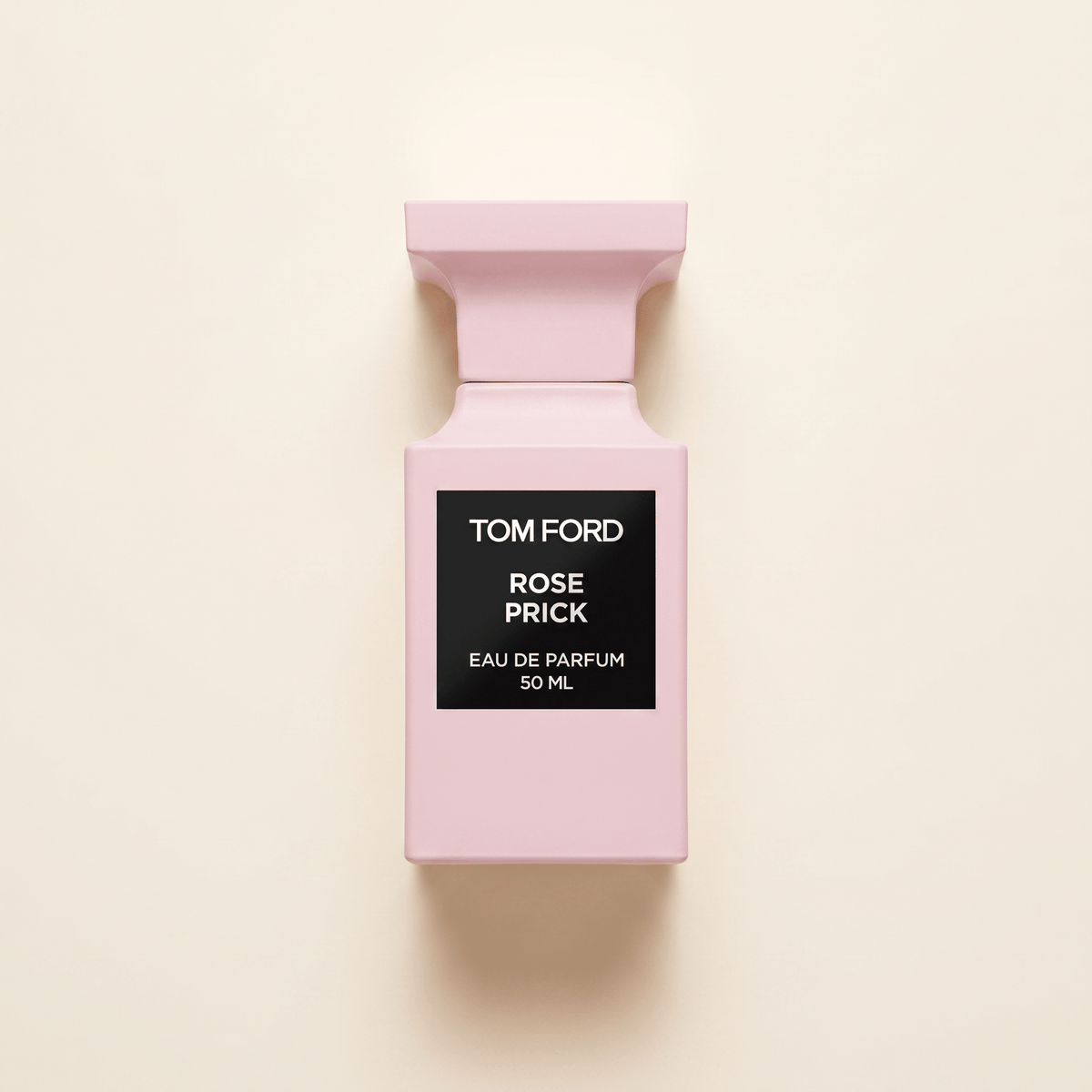 TOM FORD Rose Prick Eau de Parfum Parfume za