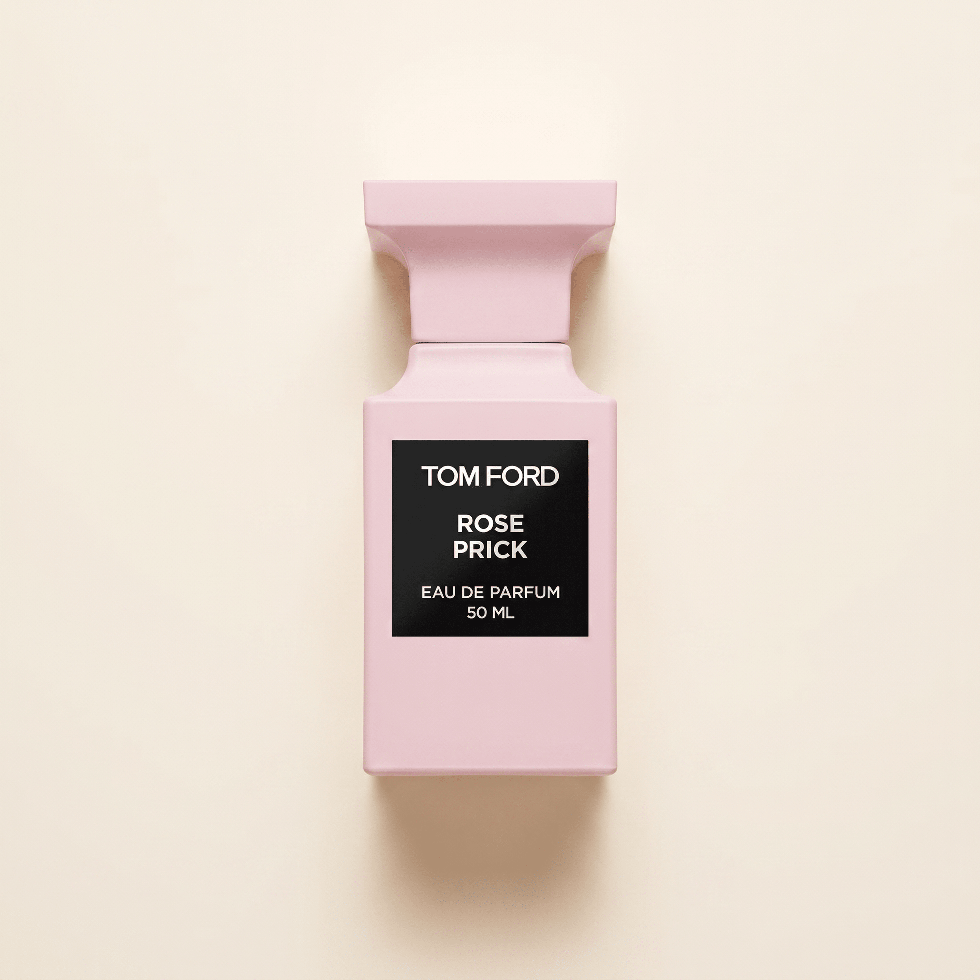 TOM FORD Rose Prick Eau de Parfum Parfume za