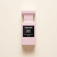 TOM FORD Rose Prick Eau de Parfum Parfume za