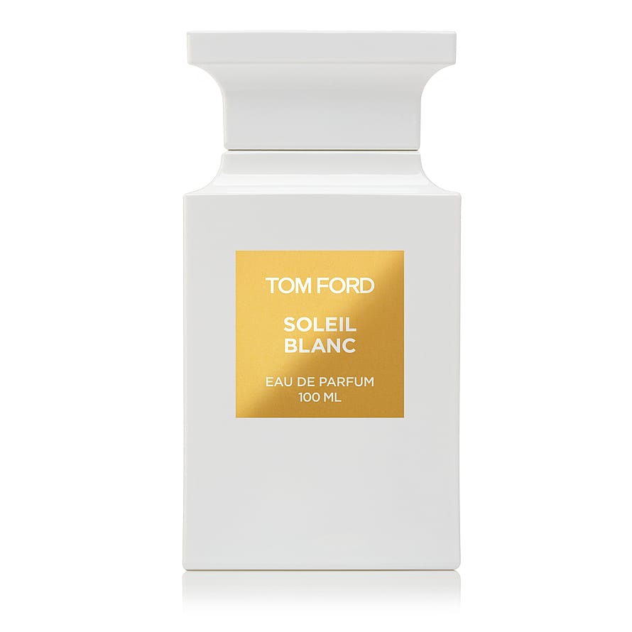 TOM FORD Soleil Blanc Eau de Parfum Parfume za