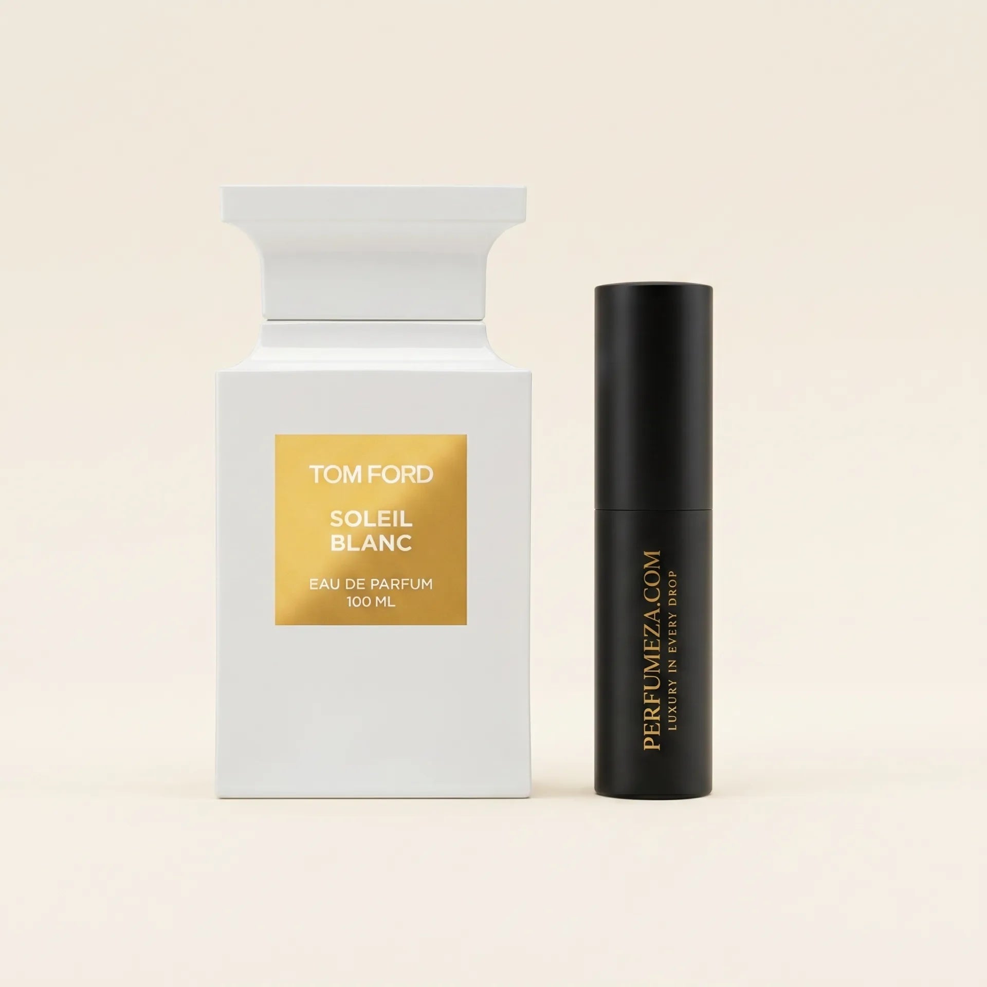 TOM FORD Soleil Blanc Eau de Parfum Parfume za