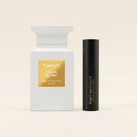 TOM FORD Soleil Blanc Eau de Parfum Parfume za