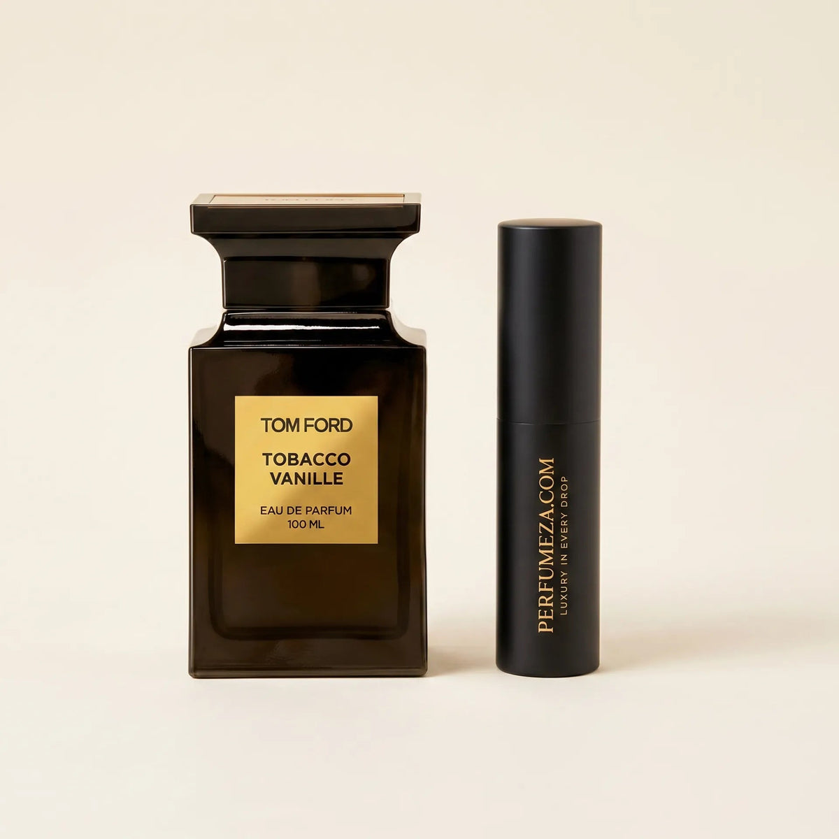 TOM FORD Tobak Vanille Eau de Parfum Parfume za