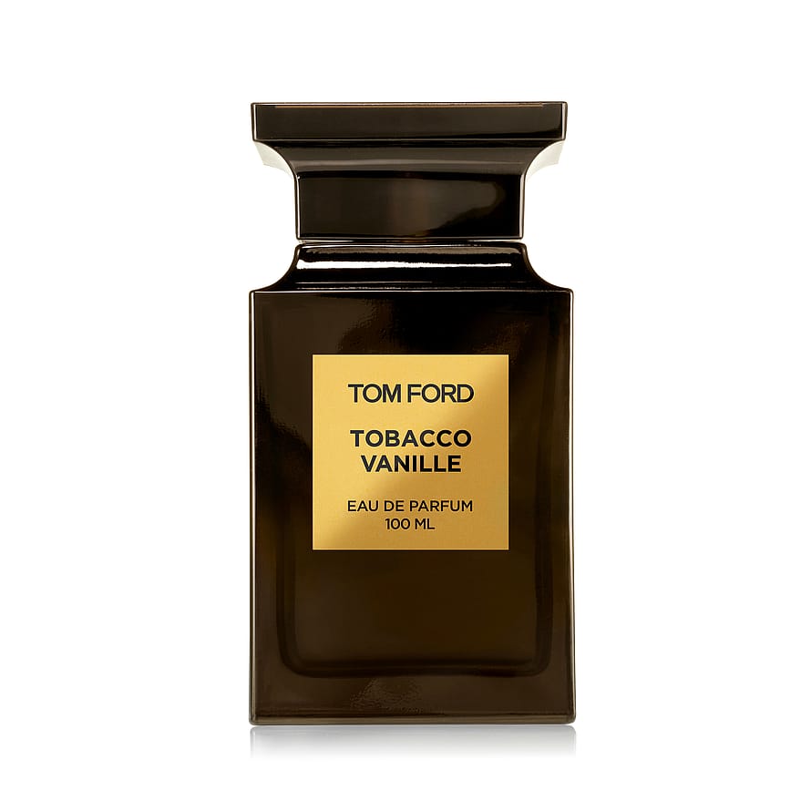 TOM FORD Tobak Vanille Eau de Parfum Parfume za