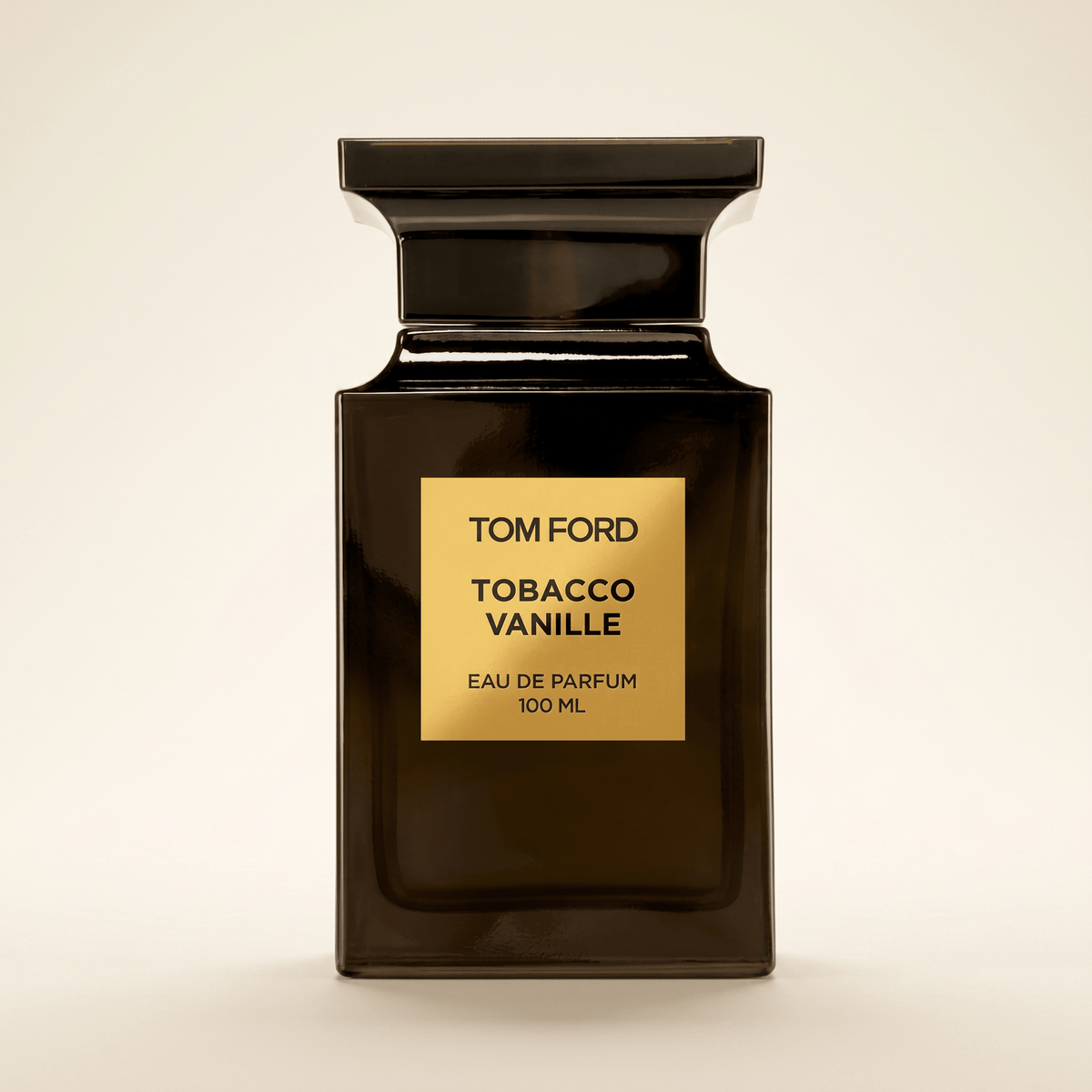 TOM FORD Tobak Vanille Eau de Parfum Parfume za