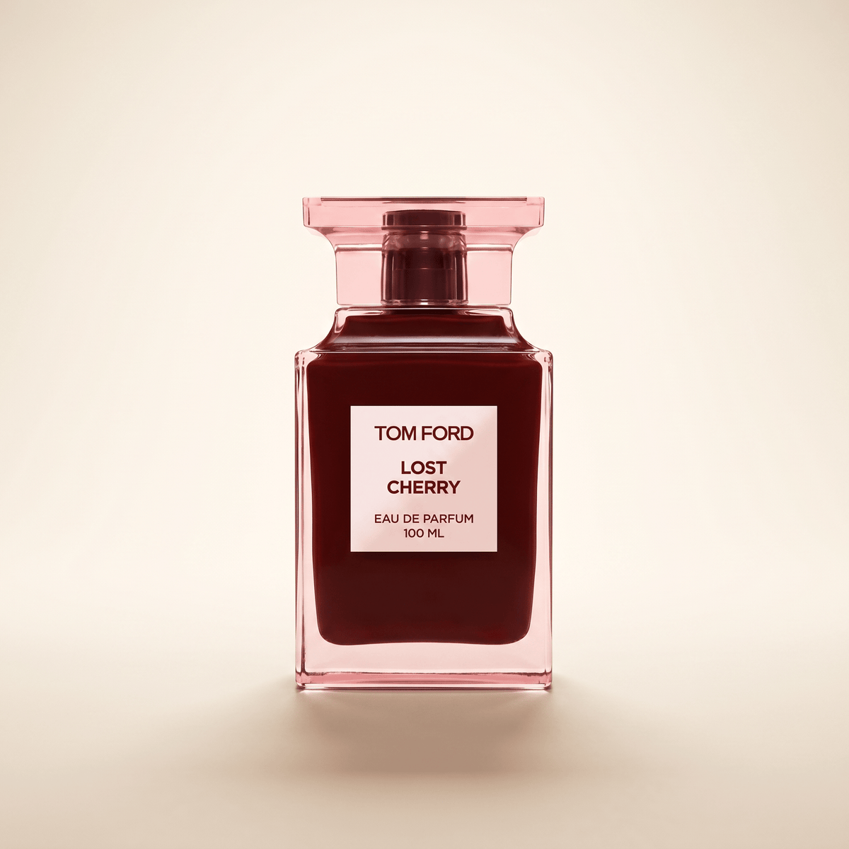Tom FordTom Ford Lost Cherry Eau de Parfum UnisexPerfumeza