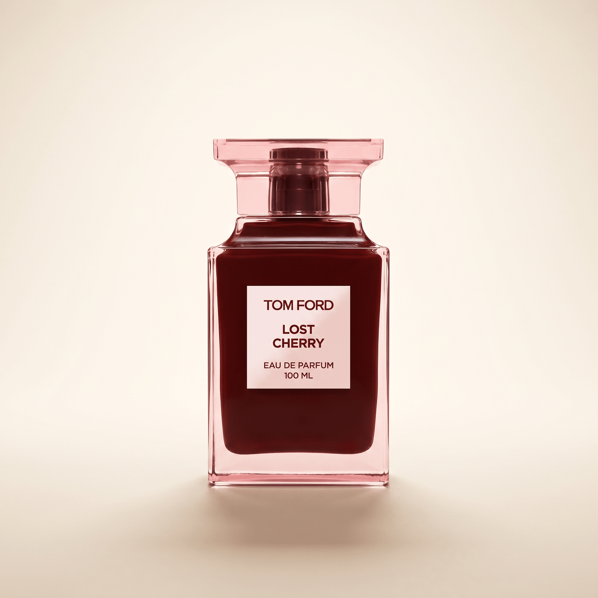 Tom FordTom Ford Lost Cherry Eau de Parfum UnisexPerfumeza