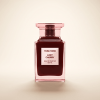 Tom FordTom Ford Lost Cherry Eau de Parfum UnisexPerfumeza