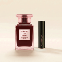 Tom FordTom Ford Lost Cherry Eau de Parfum UnisexPerfumeza