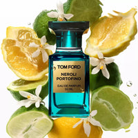 Tom FordTom Ford Neroli Portofino Eau De Parfum 10mlParfumeza