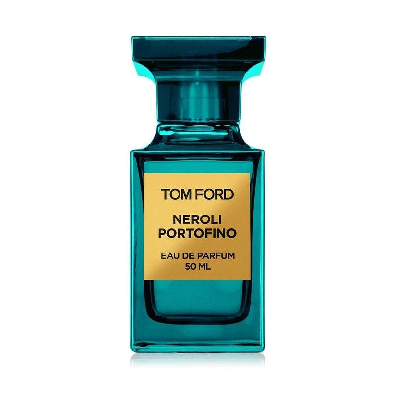 Tom FordTom Ford Neroli Portofino Eau De Parfum 10mlParfumeza