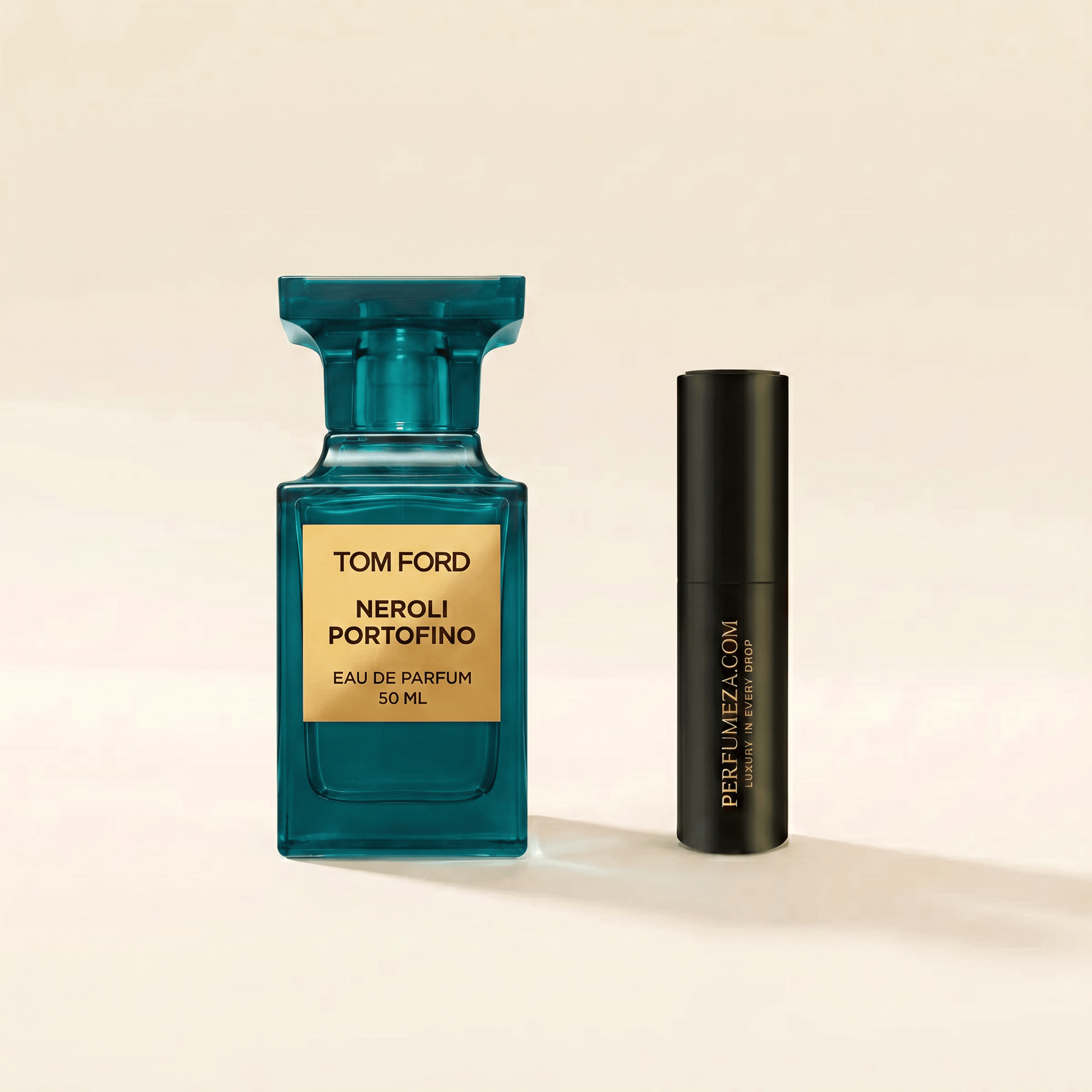 Tom FordTom Ford Neroli Portofino Eau de Parfum UnisexPerfumeza