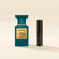 Tom FordTom Ford Neroli Portofino Eau de Parfum UnisexPerfumeza