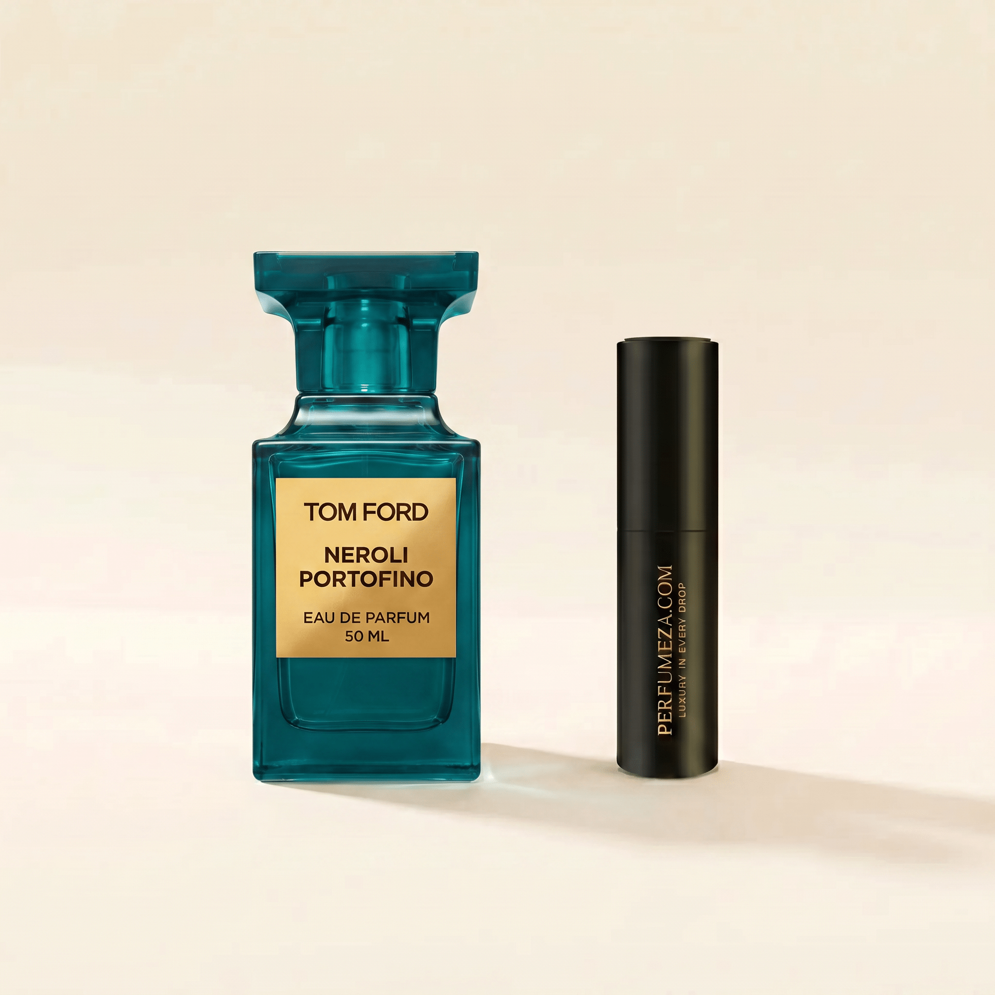 Tom FordTom Ford Neroli Portofino Eau de Parfum UnisexPerfumeza