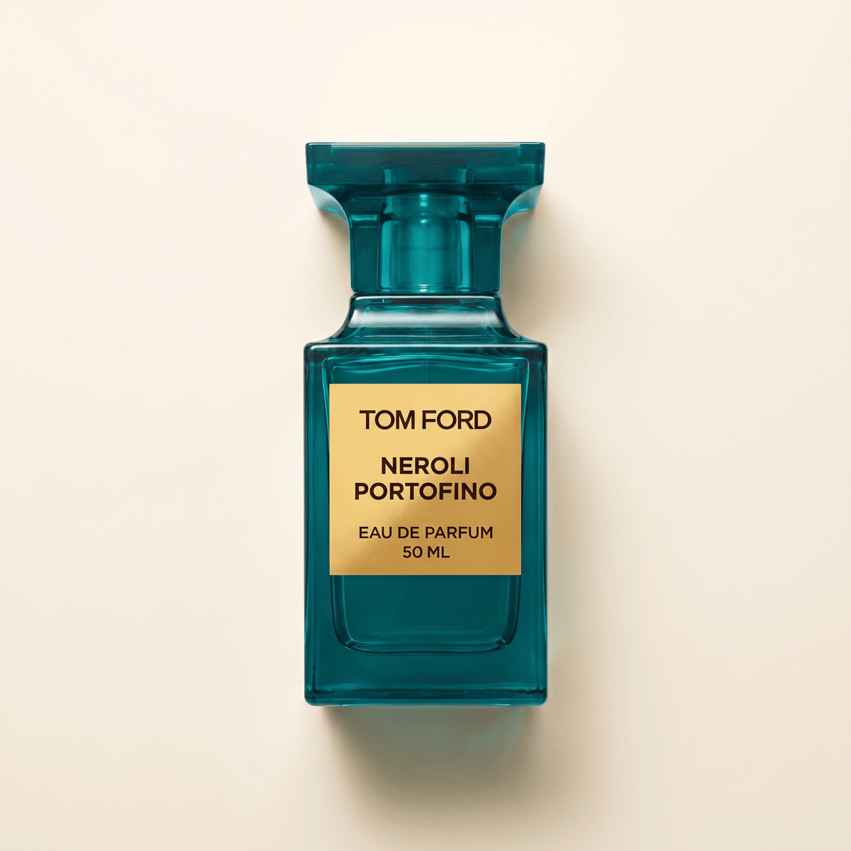 Tom FordTom Ford Neroli Portofino Eau de Parfum UnisexPerfumeza