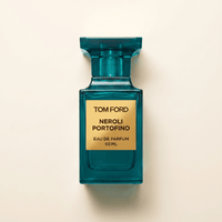 Tom FordTom Ford Neroli Portofino Eau de Parfum UnisexPerfumeza