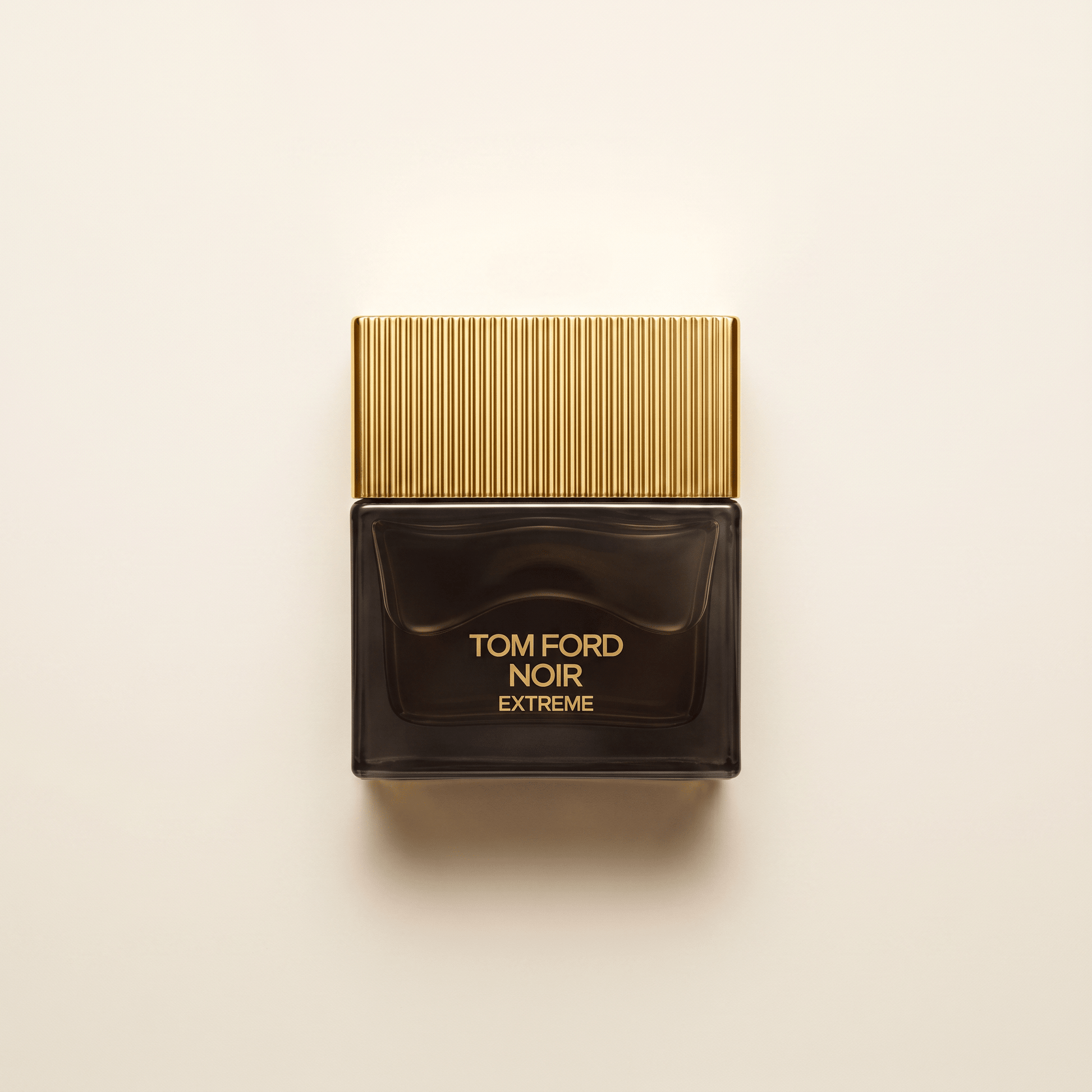 Tom Ford Tom Ford Noir Extreme Parfum til mænd