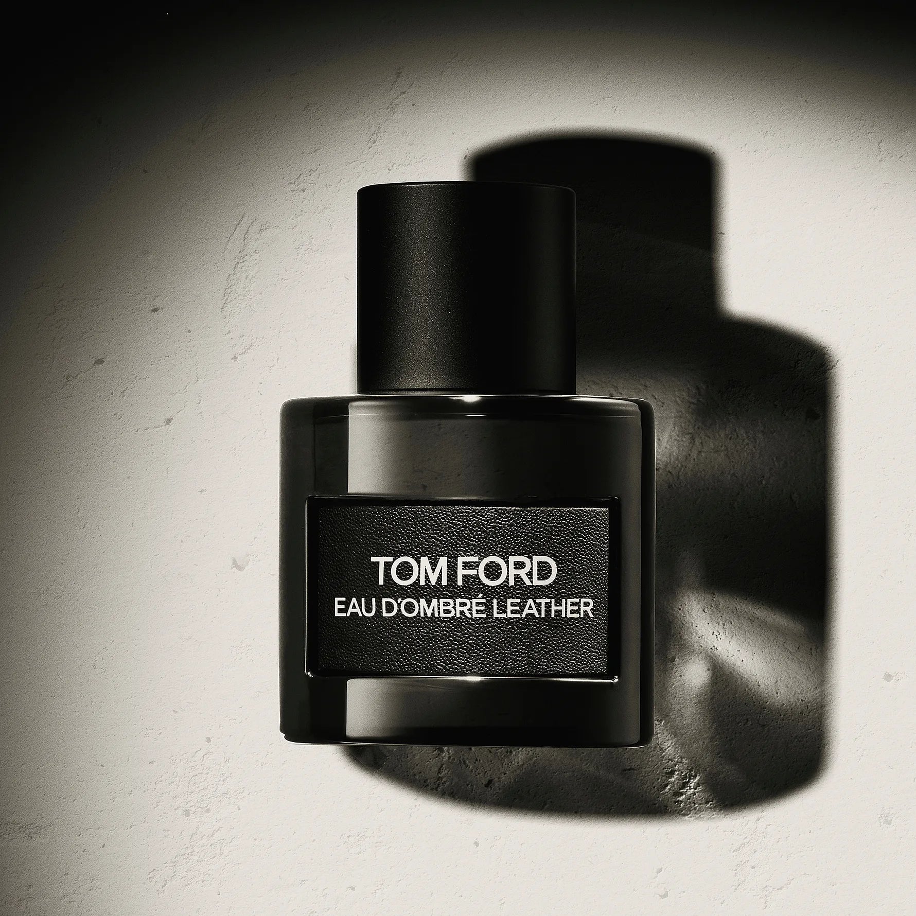 Tom FordTom Ford Ombré Læder Eau de Parfum 10mlParfumeza