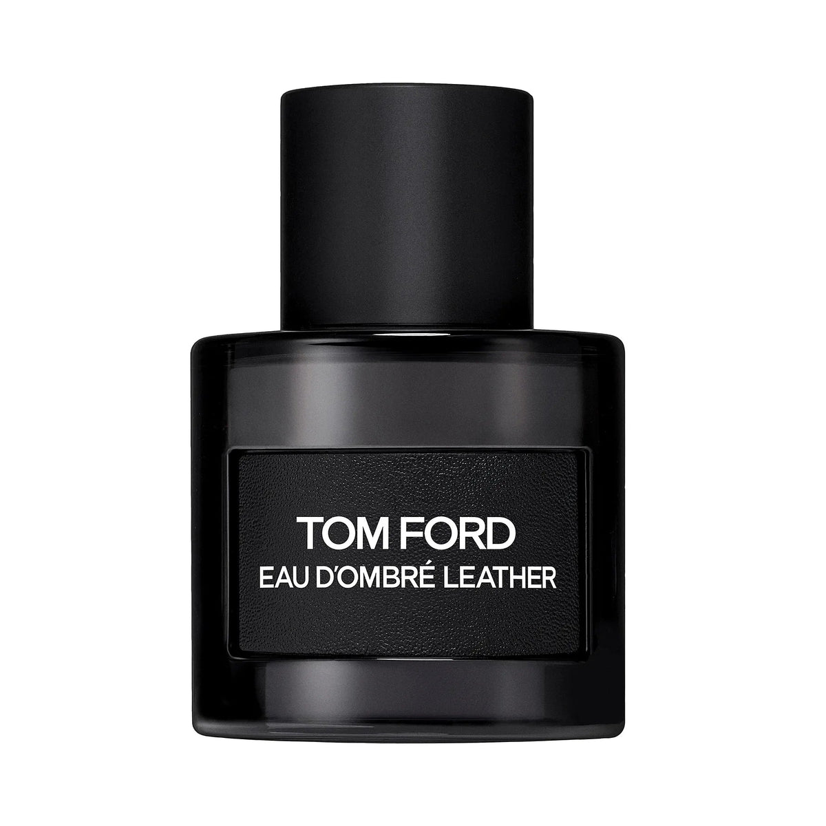 Tom FordTom Ford Ombré Læder Eau de Parfum 10mlParfumeza