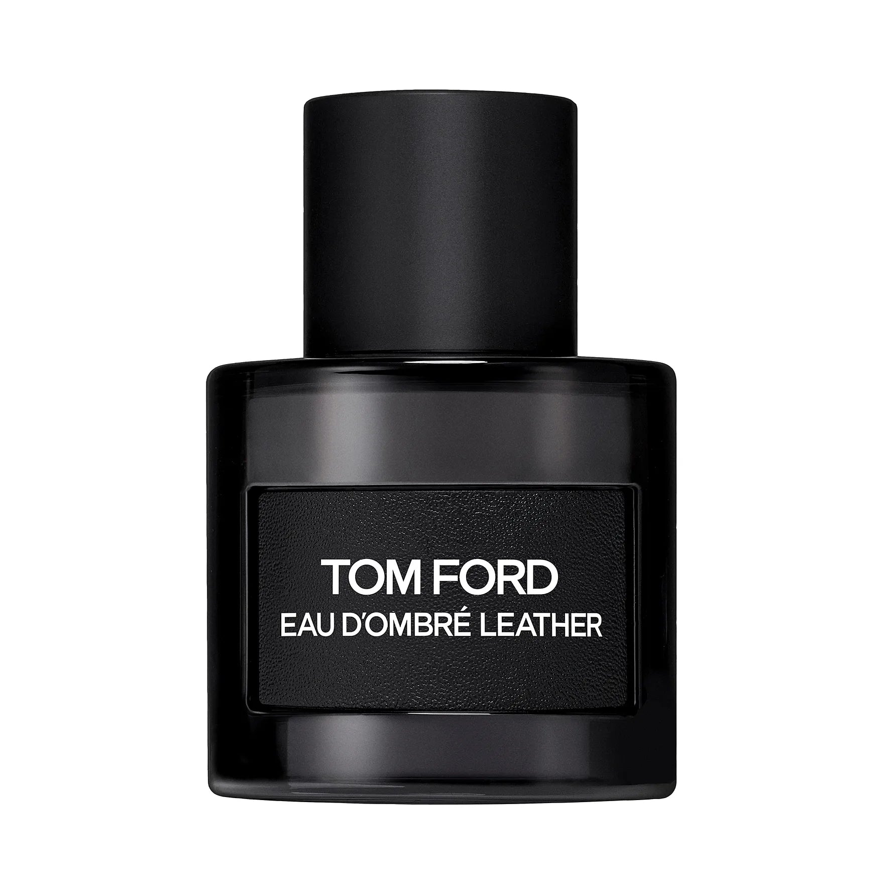 Tom FordTom Ford Ombré Læder Eau de Parfum 10mlParfumeza