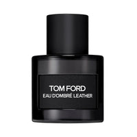 Tom FordTom Ford Ombré Læder Eau de Parfum 10mlParfumeza