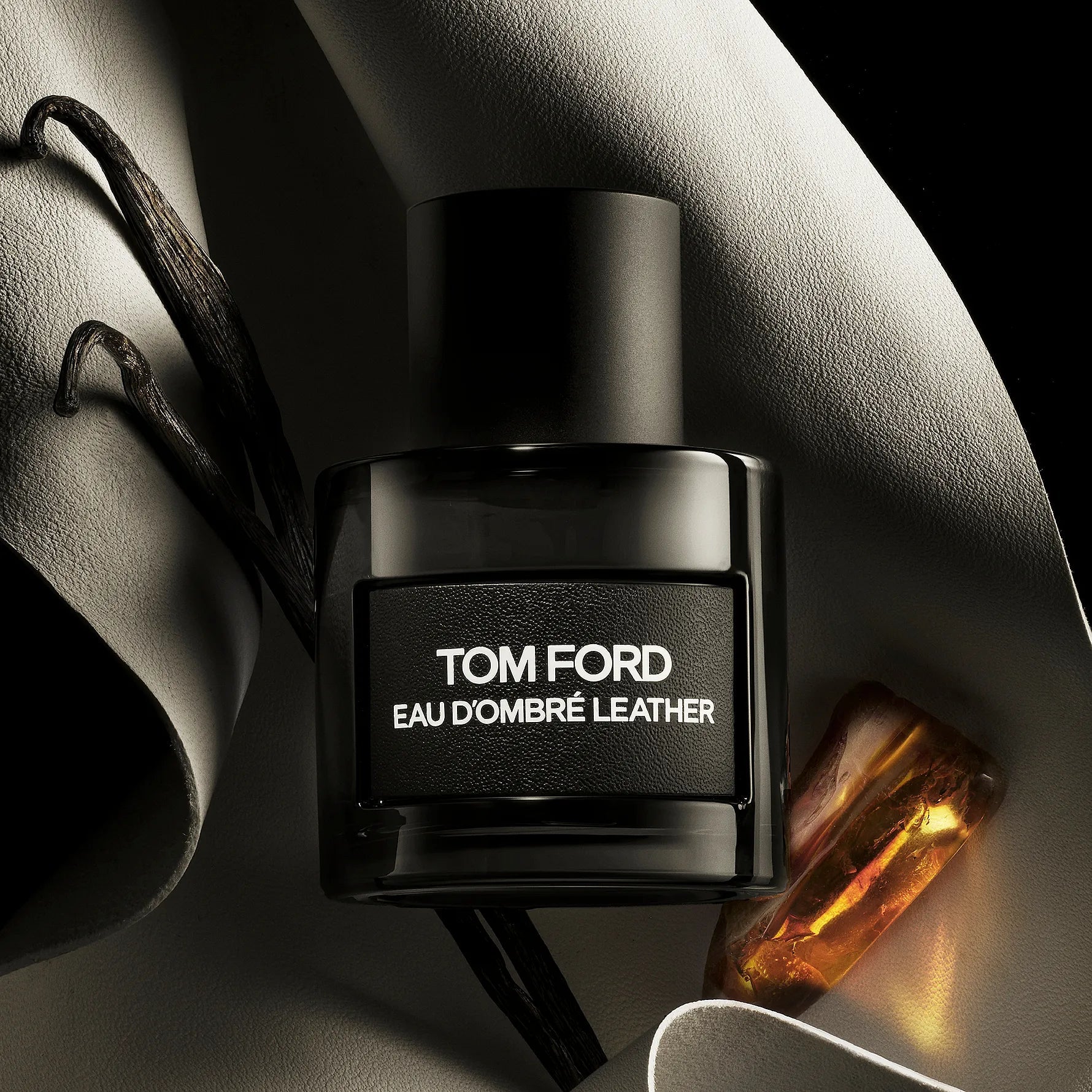 Tom FordTom Ford Ombré Læder Eau de Parfum 10mlParfumeza