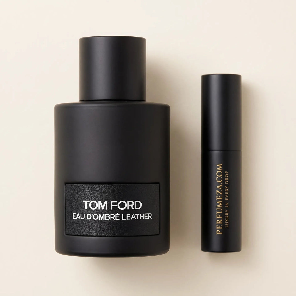Tom FordTom Ford Ombré Læder Eau de ParfumPerfumeza