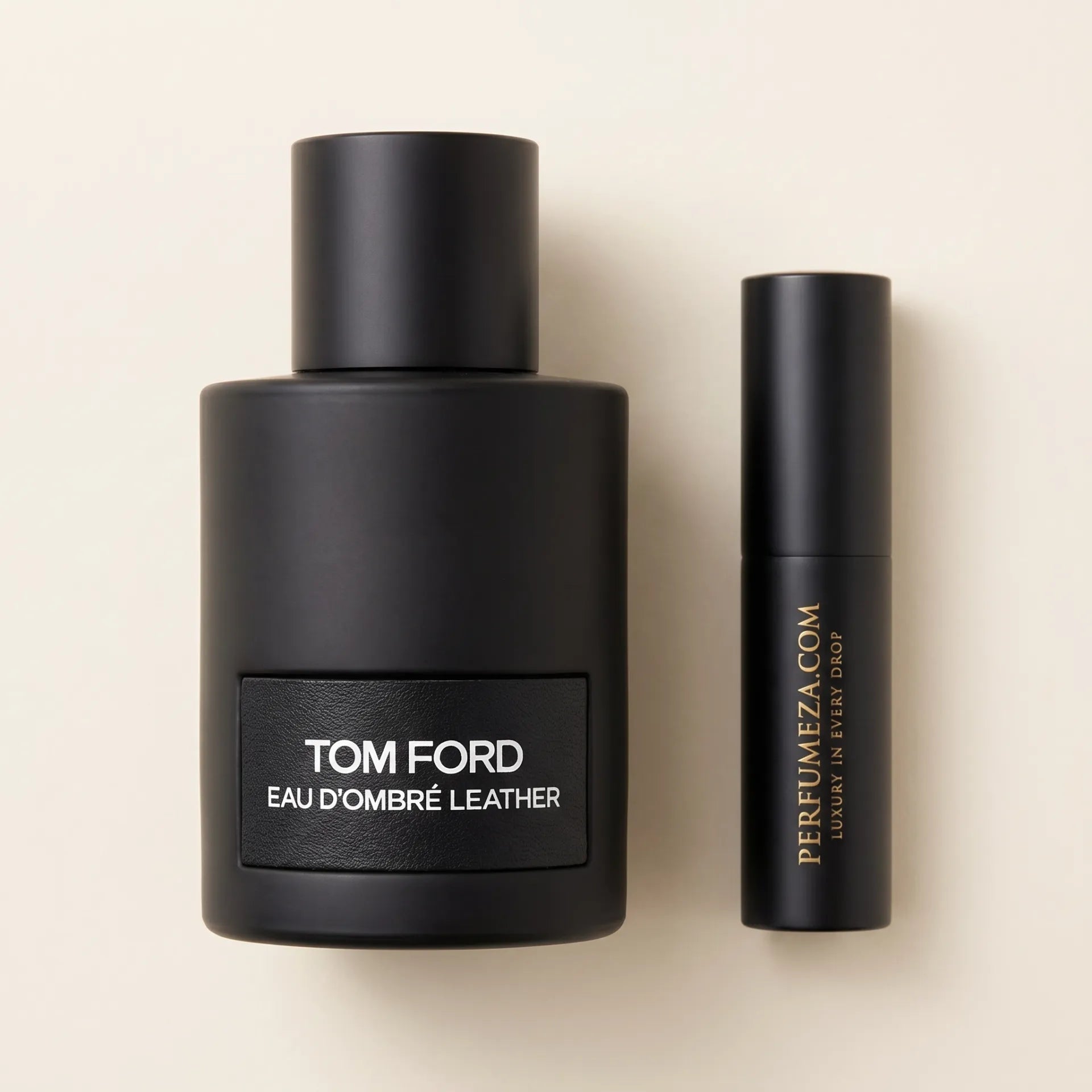 Tom FordTom Ford Ombré Læder Eau de ParfumPerfumeza