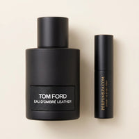Tom FordTom Ford Ombré Læder Eau de ParfumPerfumeza
