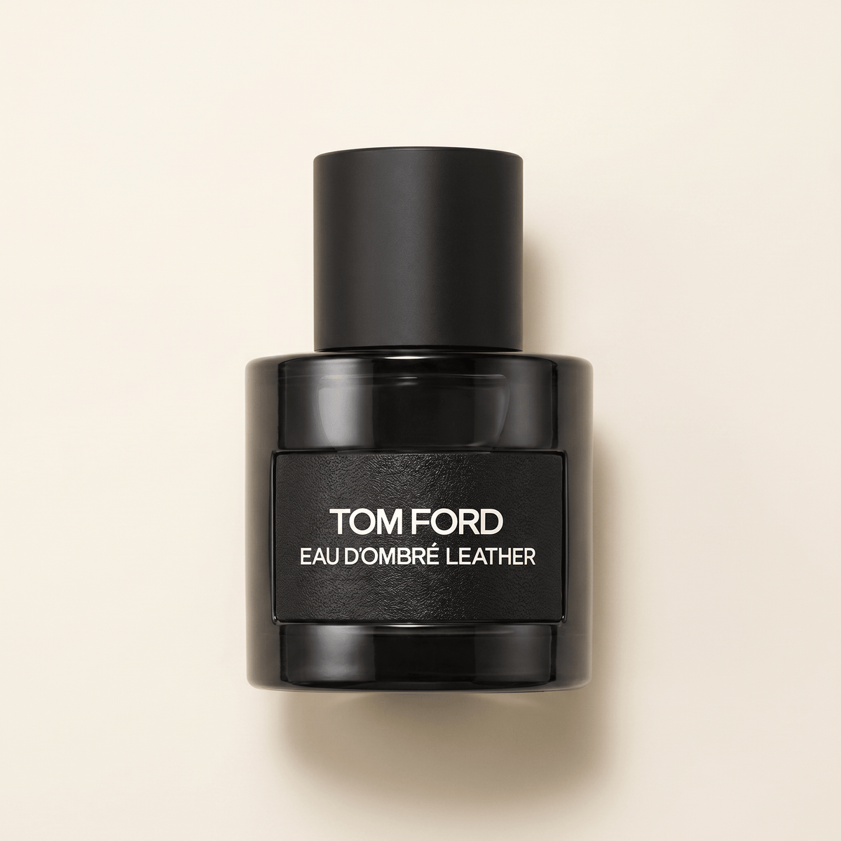 Tom Ford Tom Ford Ombré Læder Eau de Parfum Parfume za