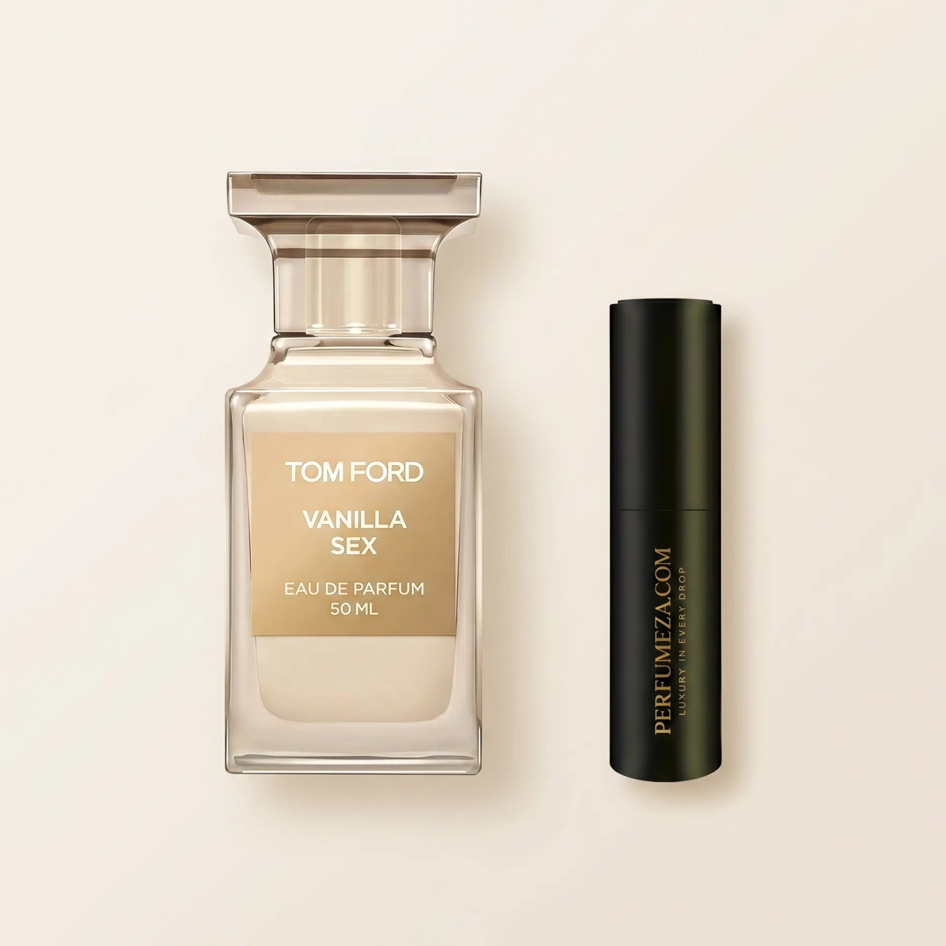 TOM FORDVanilla Sex Eau de ParfumPerfumeza