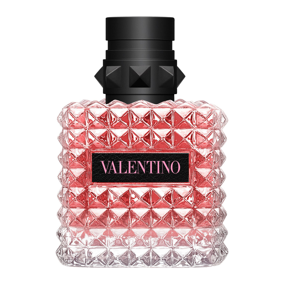 ValentinoBorn in Roma Donna Eau de ParfumParfumeza
