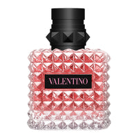 ValentinoBorn in Roma Donna Eau de ParfumParfumeza