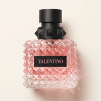 Valentino Født i Roma Donna Eau de Parfum Parfume za