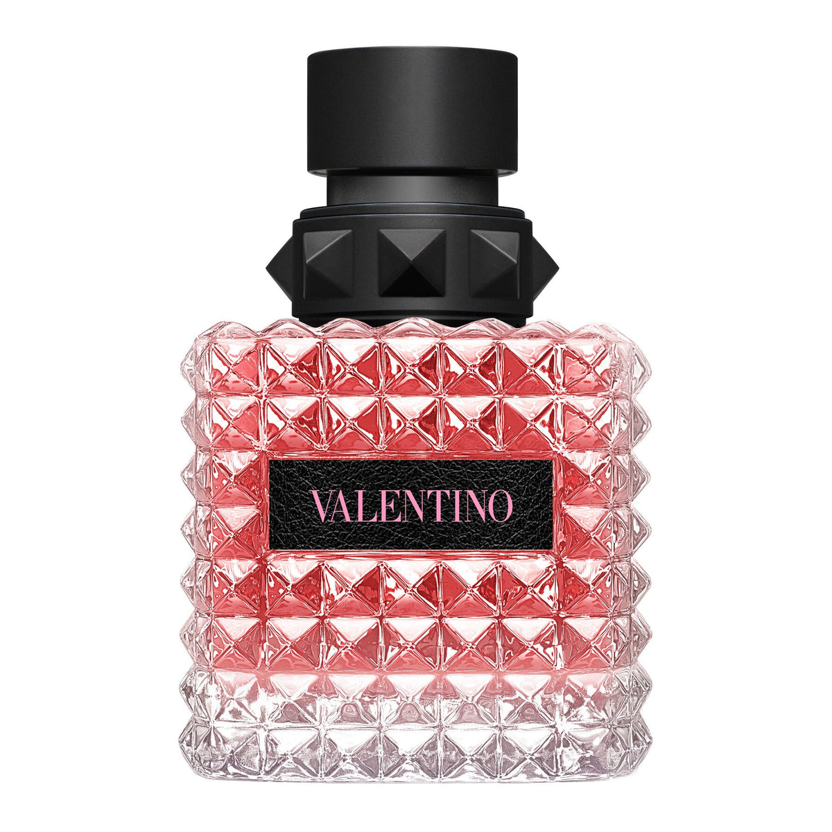 ValentinoBorn in Roma Donna Eau de ParfumParfumeza
