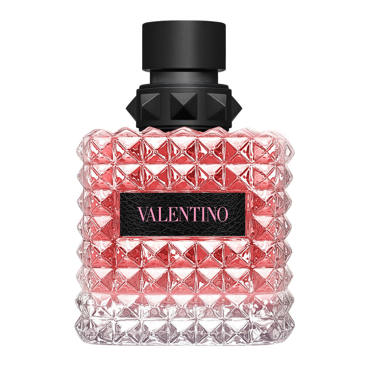 ValentinoBorn in Roma Donna Eau de ParfumParfumeza