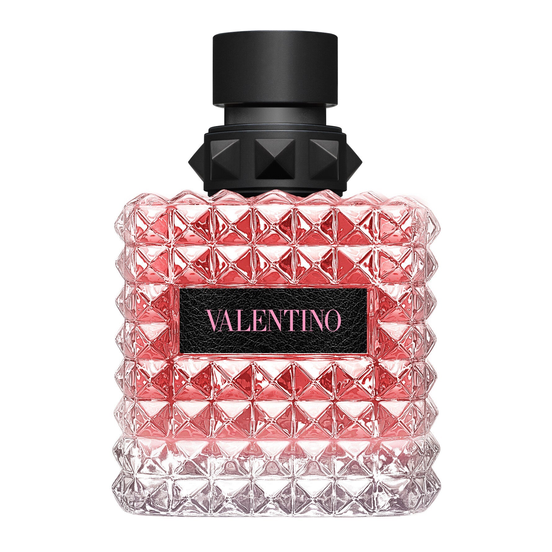 ValentinoBorn in Roma Donna Eau de ParfumParfumeza