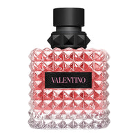 ValentinoBorn in Roma Donna Eau de ParfumParfumeza